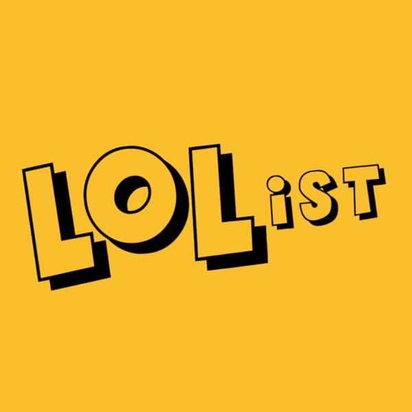 LOList