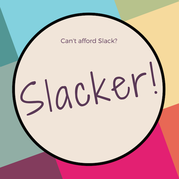 Slacker