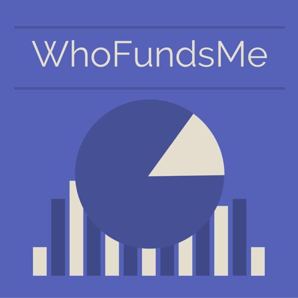 WhoFundsMe